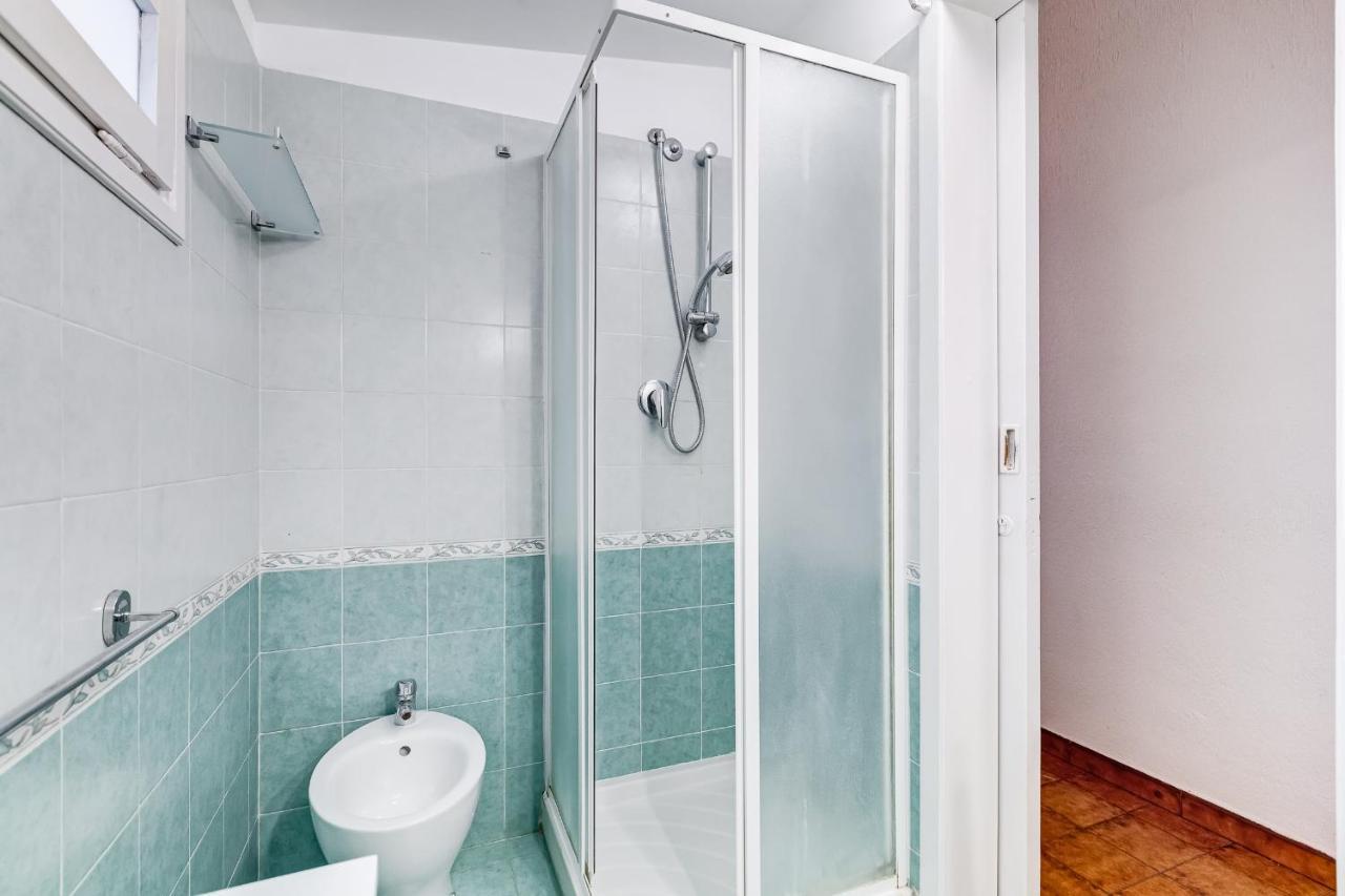 Spanish Steps Spacious Apartment Roma Esterno foto